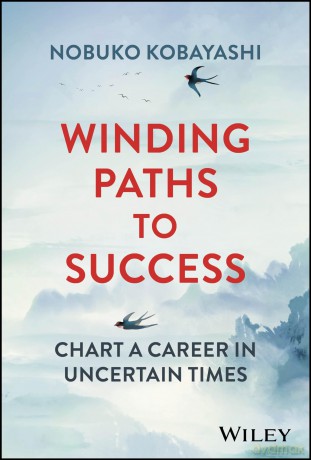 Fresh Tracks Lessons From Successful J [KSIĄŻKA]