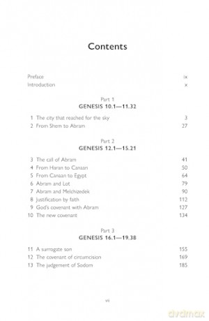 Friend Of God - John C. Lennox [KSIĄŻKA]