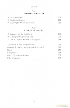 Friend Of God - John C. Lennox [KSIĄŻKA]
