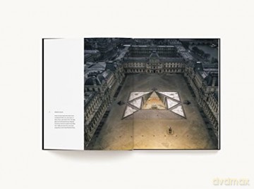 From Above - Henry Do [KSIĄŻKA]