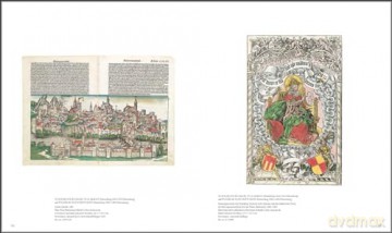 From Albrecht Durer To Andy Warhol [KSIĄŻKA]