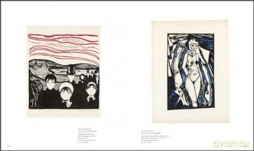 From Albrecht Durer To Andy Warhol [KSIĄŻKA]