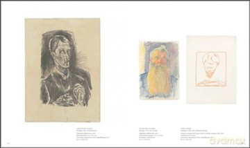 From Albrecht Durer To Andy Warhol [KSIĄŻKA]