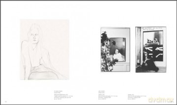 From Albrecht Durer To Andy Warhol [KSIĄŻKA]
