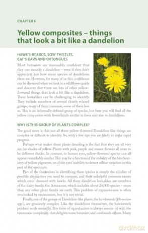 Frustrating Flowers And Puzzling Plants - John M. Warren [KSIĄŻKA]