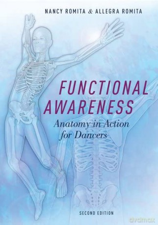 Functional Awareness [KSIĄŻKA]