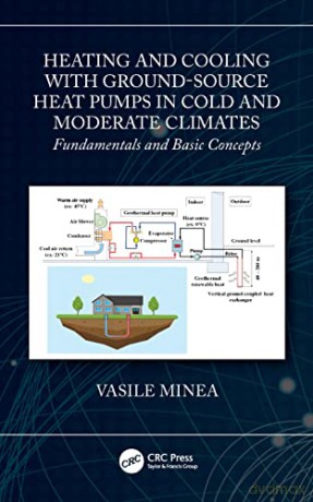 Fundamentals And Basic Concepts V1 - Vasile Minea [KSIĄŻKA]