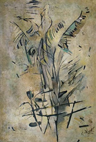 Ganesh Haloi [KSIĄŻKA]