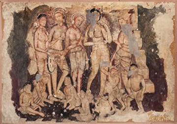 Ganesh Haloi [KSIĄŻKA]