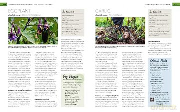 Gardening Know How - Editors Of Gardening [KSIĄŻKA]