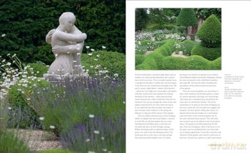 Gardens Of Arne Maynard - Arne Maynard [KSIĄŻKA]