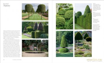 Gardens Of Arne Maynard - Arne Maynard [KSIĄŻKA]