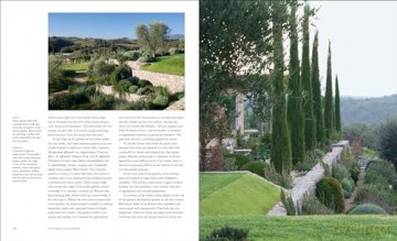 Gardens Of Arne Maynard - Arne Maynard [KSIĄŻKA]