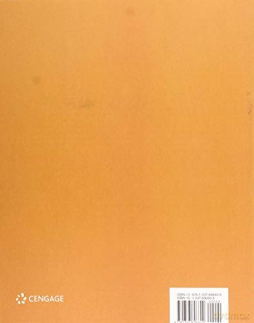 Gardner's Art through the Ages: A Global History, Volume II: 2 - Kleiner [KSIĄŻKA]
