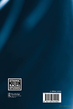 Gender, Migration And The Media - Myria Georgiou [KSIĄŻKA]