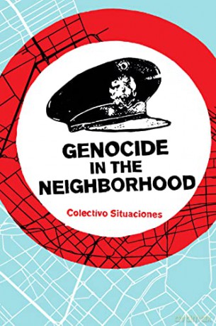 Genocide In The Neighborhood [KSIĄŻKA]