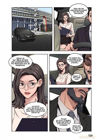 Get Schooled Vol 1 - Yongtaek Chae [KSIĄŻKA]