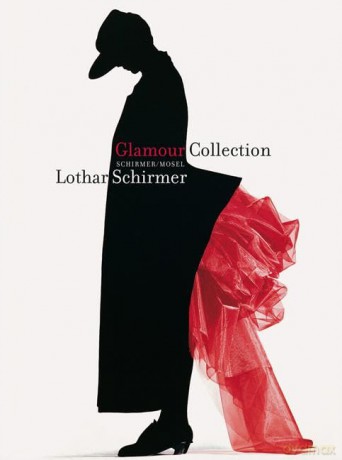 Glamour Collection - Lothar Schirmer [KSIĄŻKA]