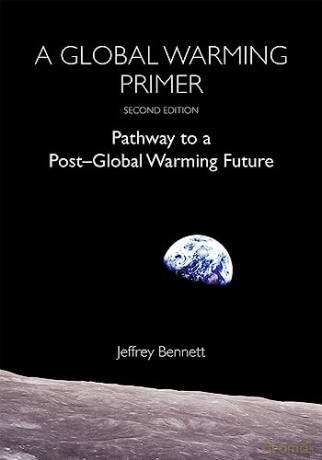 Global Warming Primer [KSIĄŻKA]