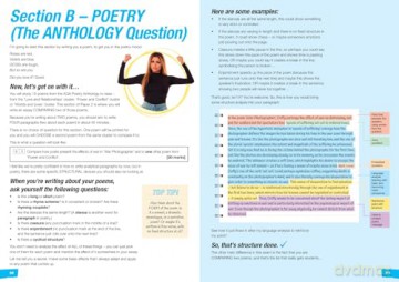 Glow Up Grades Gcse English Pb - Mehreen Baig [KSIĄŻKA]