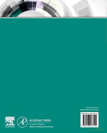 Glucose Monitoring Devices - Chiara Fabris [KSIĄŻKA]