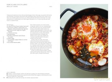 Good Eggs - Ed Smith [KSIĄŻKA]