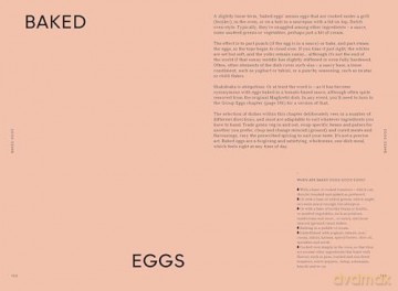 Good Eggs - Ed Smith [KSIĄŻKA]