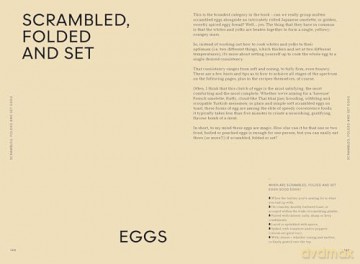 Good Eggs - Ed Smith [KSIĄŻKA]