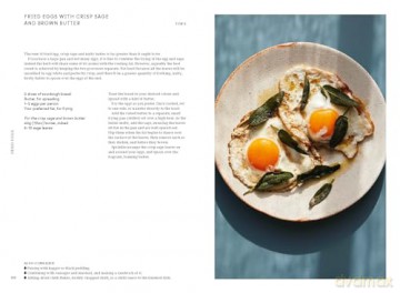 Good Eggs - Ed Smith [KSIĄŻKA]