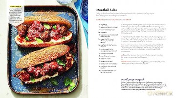Good Housekeeping Air Fryer Magic - Good, Housekeeping [KSIĄŻKA]