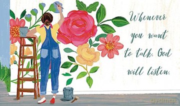Grace For Moment For Moms Hb - Lucado Max [KSIĄŻKA]