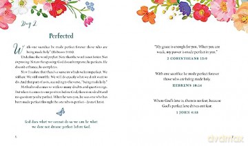 Grace For Moment For Moms Hb - Lucado Max [KSIĄŻKA]