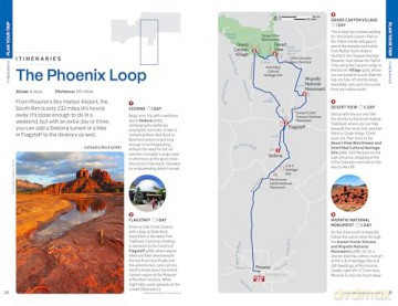 Grand Canyon National Park [KSIĄŻKA]