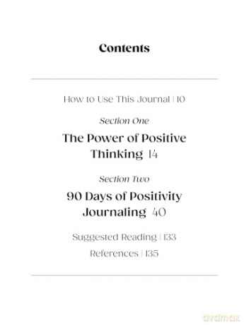 Gratitude Effect Positivity Journal - Randy E. Kamen [KSIĄŻKA]