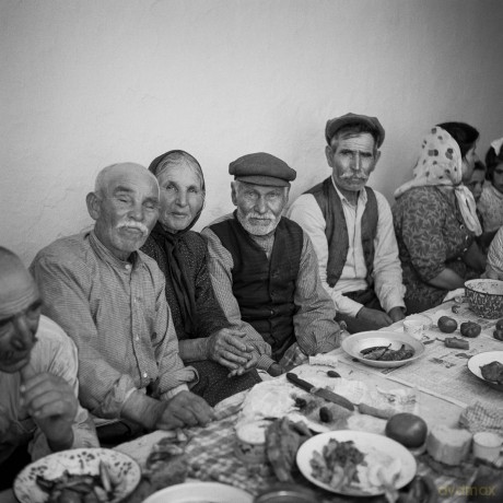 Greece After The War [KSIĄŻKA]