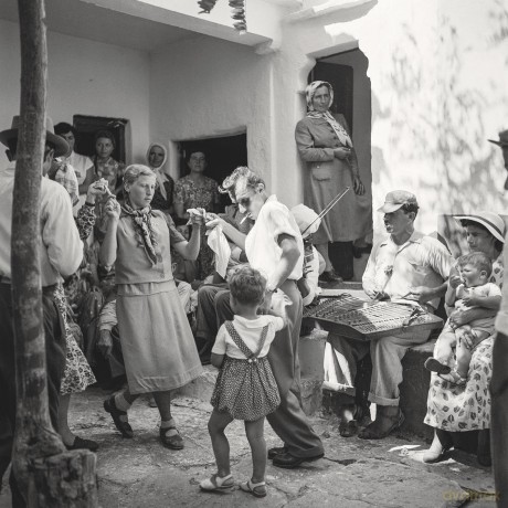 Greece After The War [KSIĄŻKA]