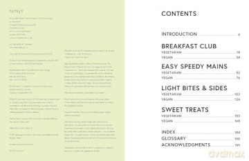 Green Air Fryer Cookbook - Denise Smart [KSIĄŻKA]