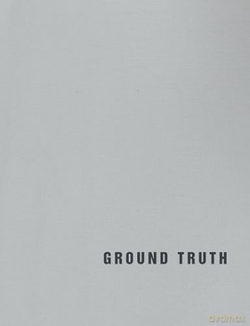 Ground Truth [KSIĄŻKA]