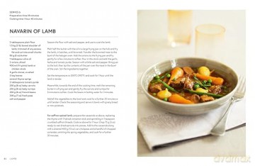 Halogen Oven Cookbook - Maryanne Madden [KSIĄŻKA]
