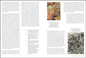 Hannah Hoch Assembled Worlds - Nina Zimmer [KSIĄŻKA]