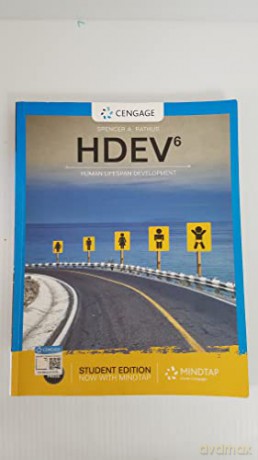 Hdev - Rathus [KSIĄŻKA]