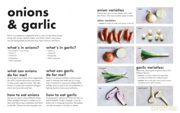 Healthiest Vegetables - Emily Ezekiel [KSIĄŻKA]