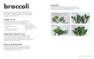 Healthiest Vegetables - Emily Ezekiel [KSIĄŻKA]