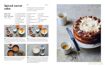 Healthiest Vegetables - Emily Ezekiel [KSIĄŻKA]