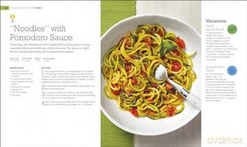 Healthy Gut Diet Guide + Cookbook - Gavin Pritchard [KSIĄŻKA]