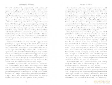 Heart of Darkness and Selected Short Fiction (Signature Classics) (Signature Editions) - Joseph Conrad [KSIĄŻKA]
