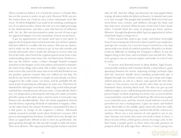 Heart of Darkness and Selected Short Fiction (Signature Classics) (Signature Editions) - Joseph Conrad [KSIĄŻKA]