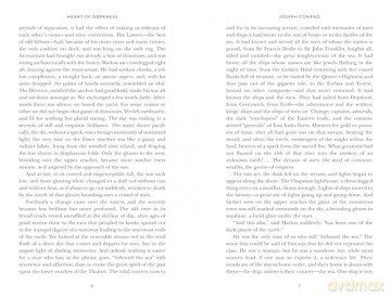 Heart of Darkness and Selected Short Fiction (Signature Classics) (Signature Editions) - Joseph Conrad [KSIĄŻKA]