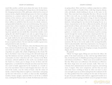 Heart of Darkness and Selected Short Fiction (Signature Classics) (Signature Editions) - Joseph Conrad [KSIĄŻKA]