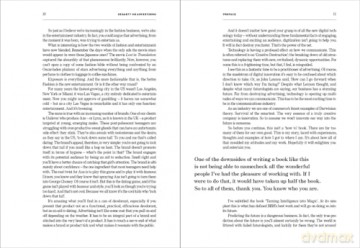 Hegarty On Advertising - John Hegarty [KSIĄŻKA]